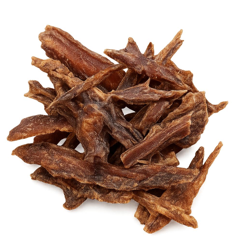 Fish Balance Treats - Image 2